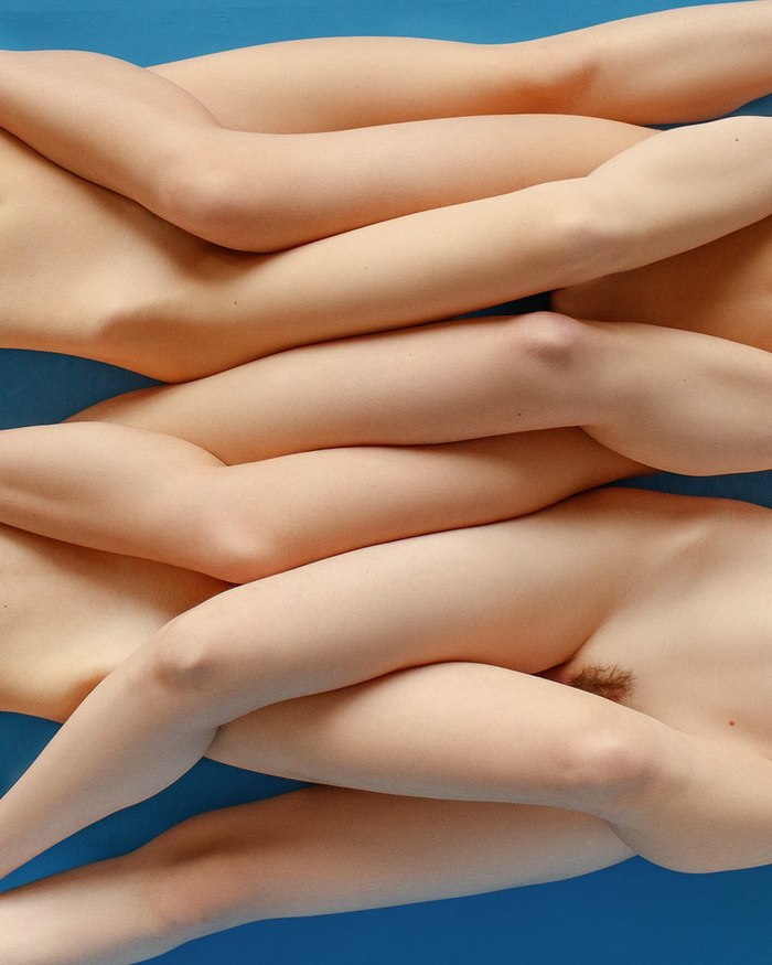 Legs! - NSFW, Erotic, Legs, Legs, The photo, Photographer Alexey Trifonov