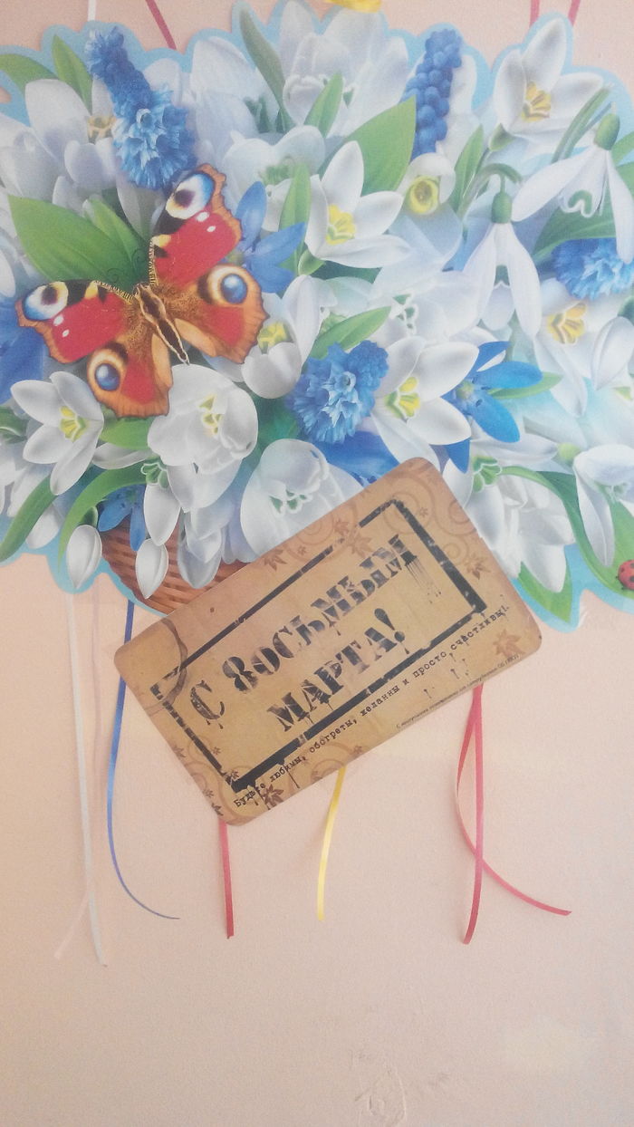 ������������.