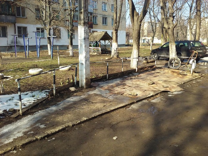 ������...