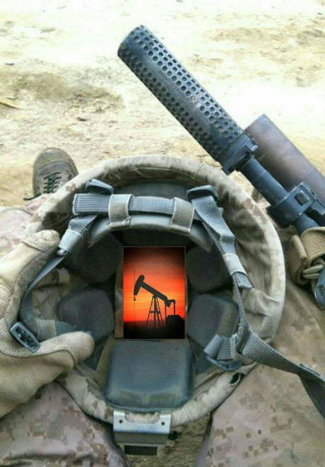 ������� �� ������� �� ��� �� �������