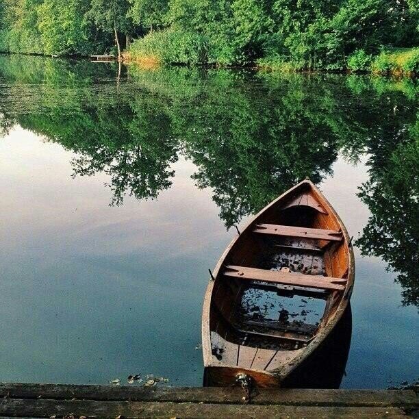 Лето уже не за горами! - Лето, Красота, Фотография, Длиннопост