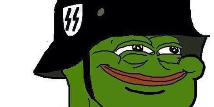 Pepe the Frog creator sues neo-Nazis - Memes, Pepe, Court, Infowars, Copyright