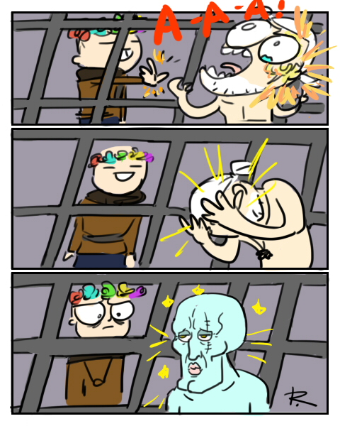  ,  , , , , Ayej