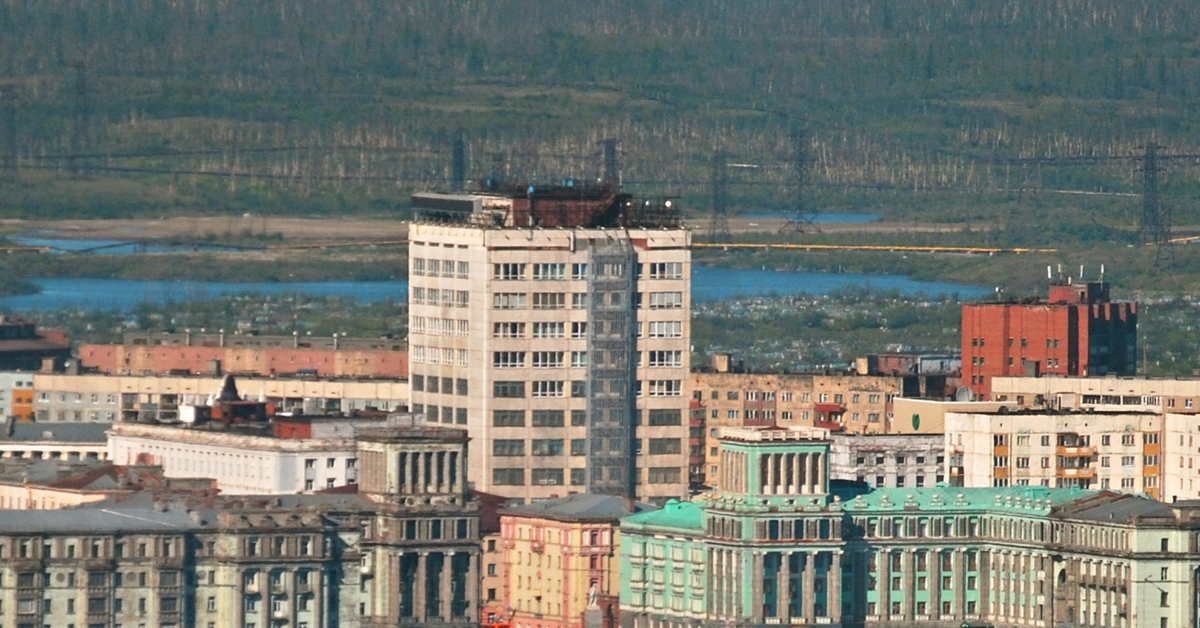 Старый норильск. 2007 Год Норильск. Ворота города Норильск. Норильск старый город. Талнах.