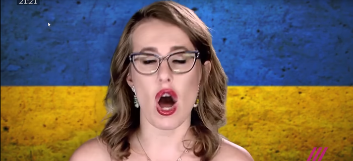 ��� ���������� ����