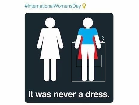 � ����� �� ���� � ������� �������, ��� �� ����)