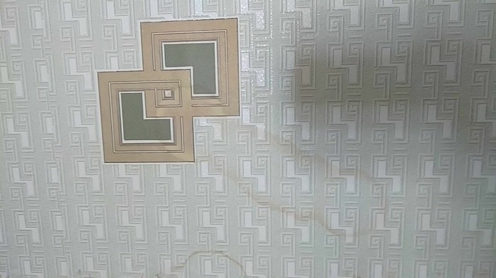 �� ��*��, ��������� ������.