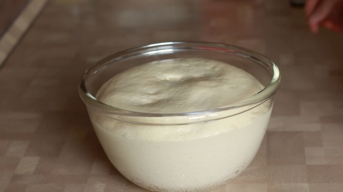 Оригинальный пирог с мясом Рецепт, Видео рецепт, Кулинария, Вкусно, Irinacooking, Пирог с мясом, Синнабон, Видео, Длиннопост