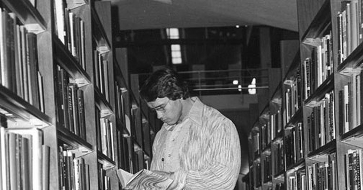 Silent lib. Silence library. Тишина должна быть в библиотеке. Библиотекарша тишина. Silence library.