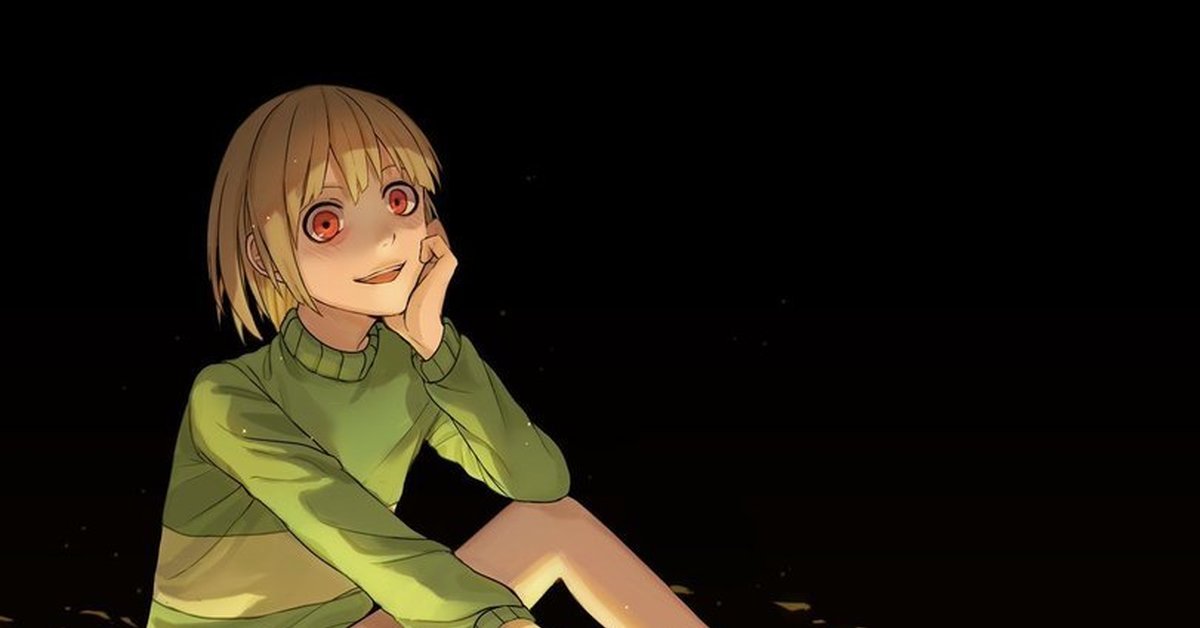 Chara dungeon. Undertale chara. chara арт. undertale chara art. чара падает в подземелье.