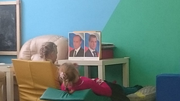 ������ � ���� �����������! )))