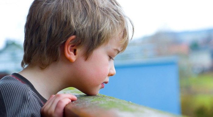 Schoolboy catches younger brother falling from 3rd floor balcony - My, Good, Kindness, Heroes, Happiness, Do good