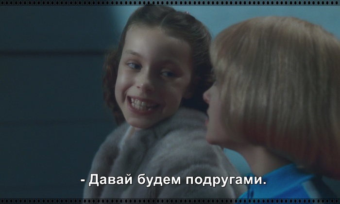 Charlie and the Chocolate Factory    ,  