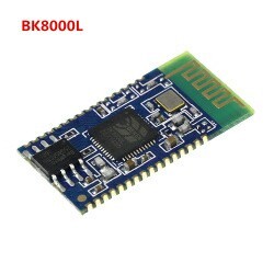    .   BK8000L. , Diy kit,  , Bluetooth, Handsfree, 