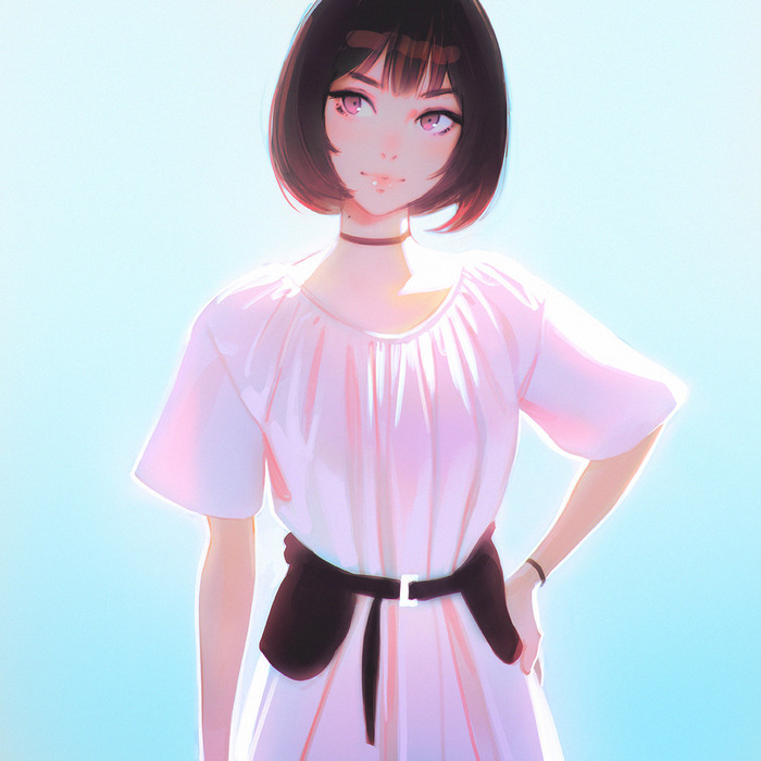 Belt  , , 