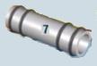 Part 2. Industrial reverse osmosis membranes. - Membrane, , , , Longpost, Video