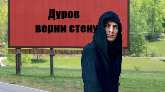 Время не лечит