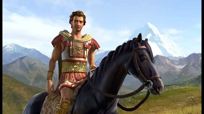 Civilization 6 Civilization VI,  , 
