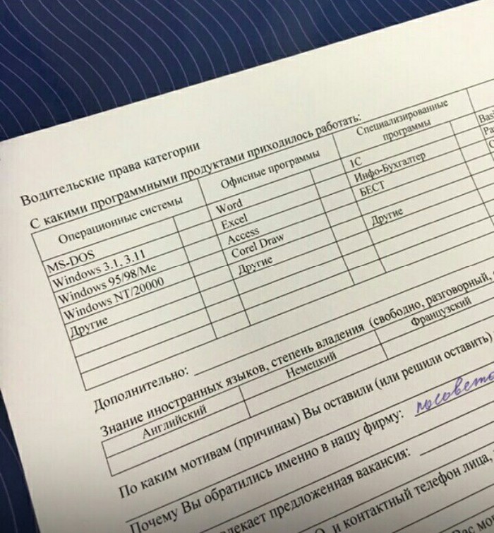 Виндоус 20к