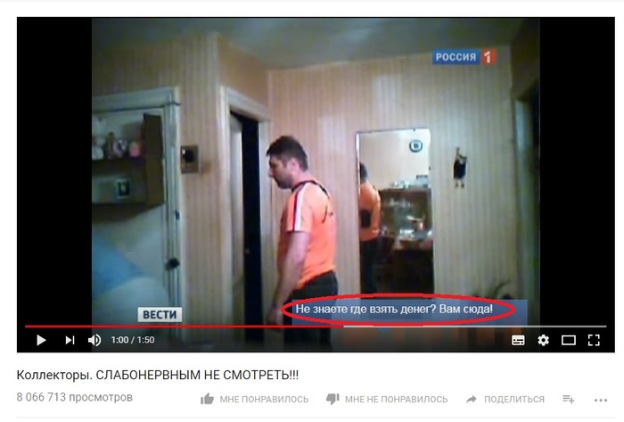 ����������� �� �����