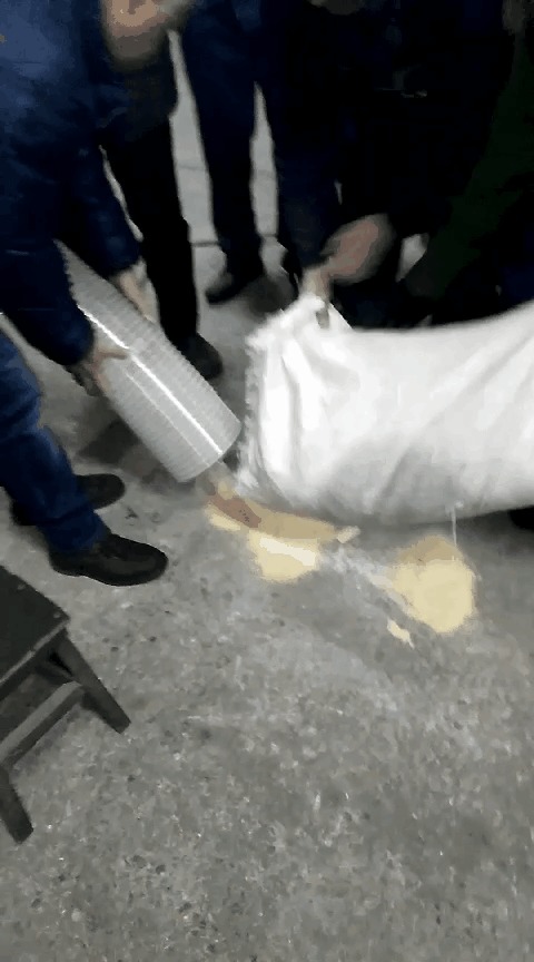   , , , , 
