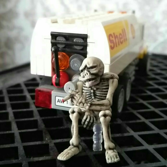 �� ������ ����� ���������!