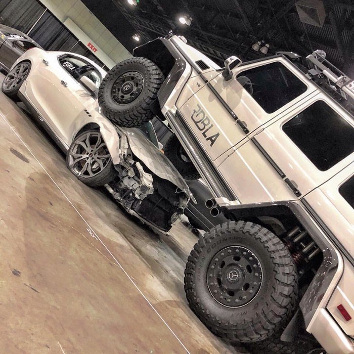   ,  G500 4x4 , Gclass, , Maserati, , 