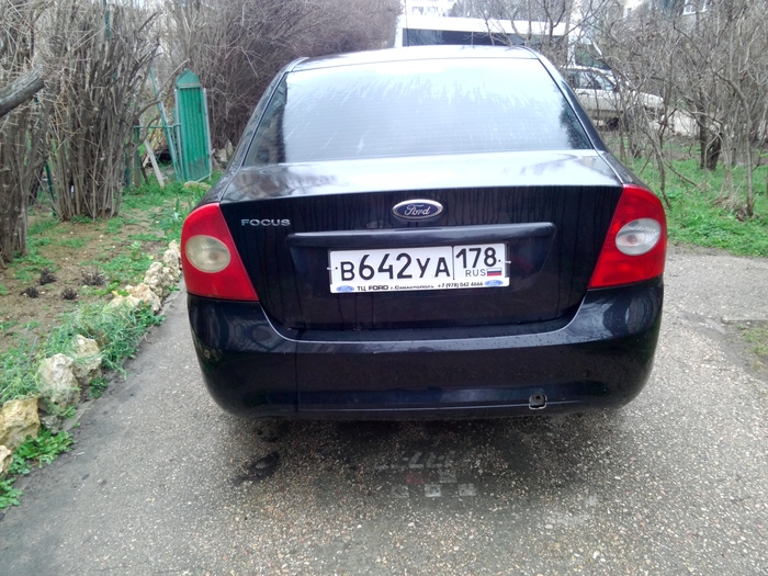 Ford Mondeo.   , ,  , , , , Ford Focus