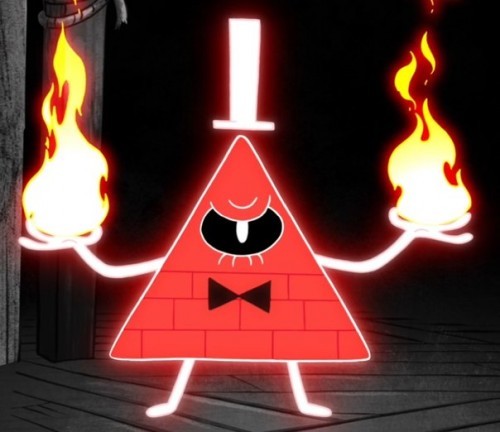      , , ,  , 