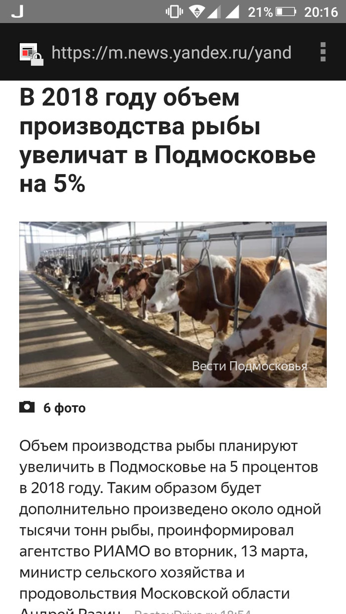 ������, �� ���������