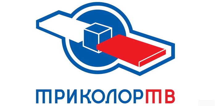 Охреневший Триколор ТВ