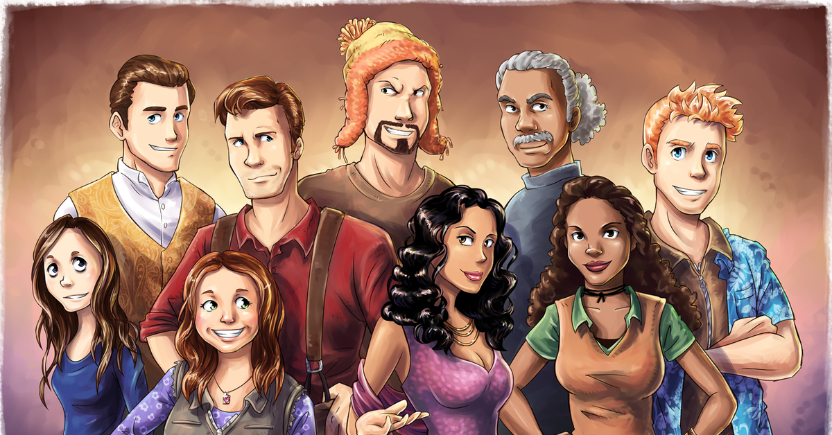 9 чел. Светлячок сериал. Firefly сериал арт. Светлячок сериал Art. Серенити сериал арты.