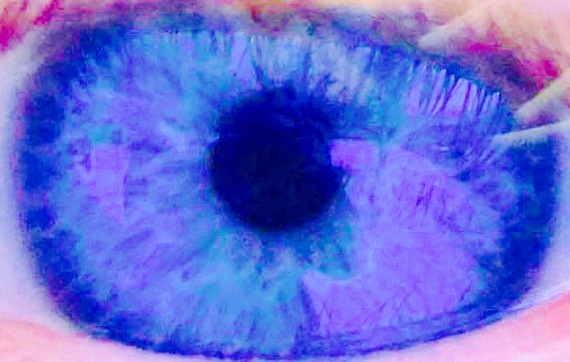 P.S ������� ������������