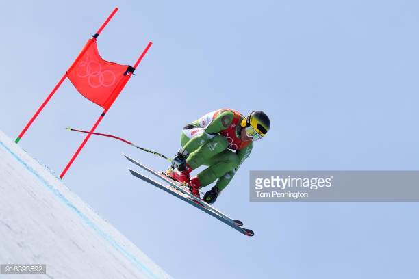 How was the Olympics with Gagarin - My, Olympiad, Longpost, Skiing, Sport, Note 8, Olympiad 2018, The photo