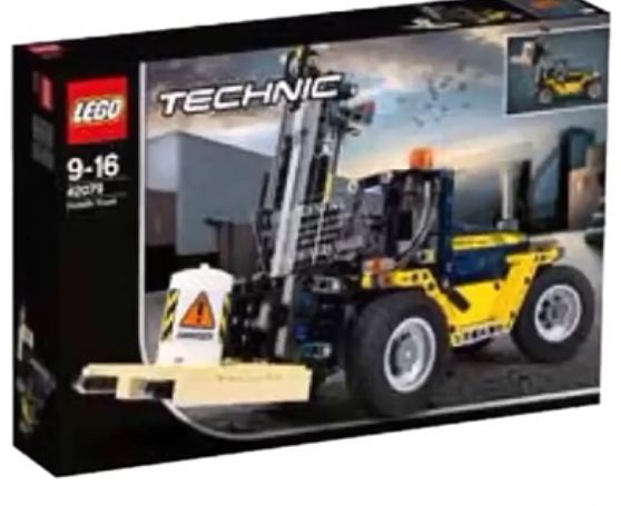 Lego Tehcnic sets 2nd half - Lego technic, Longpost, Lego