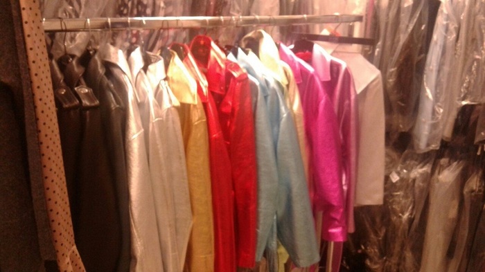 Фото миллиона рублей