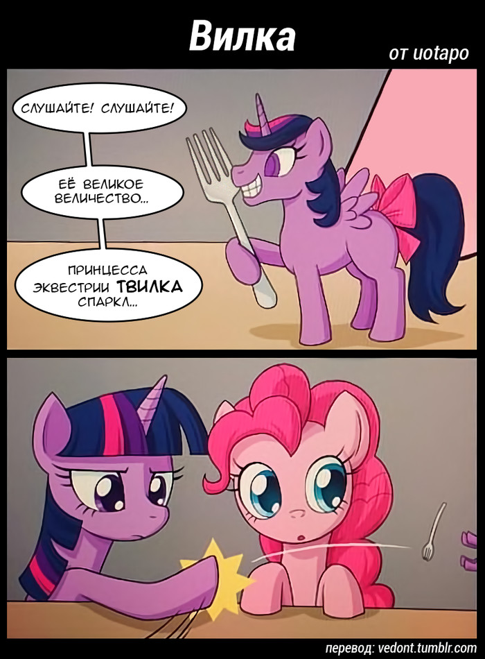 [�������] �����