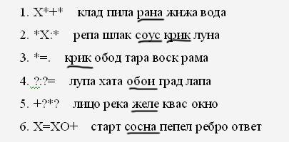 Профессия - пилот. Профессиональный отбор в училище - Моё, Длиннопост, Полет, Самолет