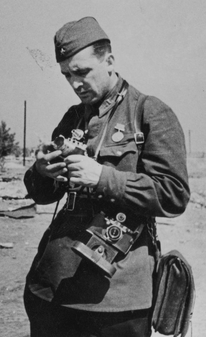 First photos of destroyed German tanks - To be remembered, Mogilev, Konstantin Simonov, The photo, , Buinichi Field, Longpost