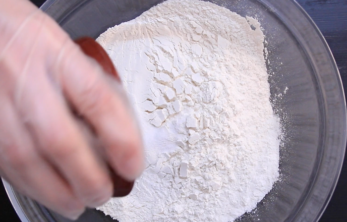 Как сделать гогал азербайджанский. Смотреть фото Как сделать гогал азербайджанский. Смотреть картинку Как сделать гогал азербайджанский. Картинка про Как сделать гогал азербайджанский. Фото Как сделать гогал азербайджанский Как сделать гогал азербайджанский. Смотреть фото Как сделать гогал азербайджанский. Смотреть картинку Как сделать гогал азербайджанский. Картинка про Как сделать гогал азербайджанский. Фото Как сделать гогал азербайджанский