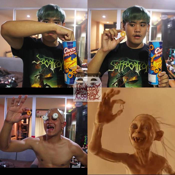 ��������� ������� �������.