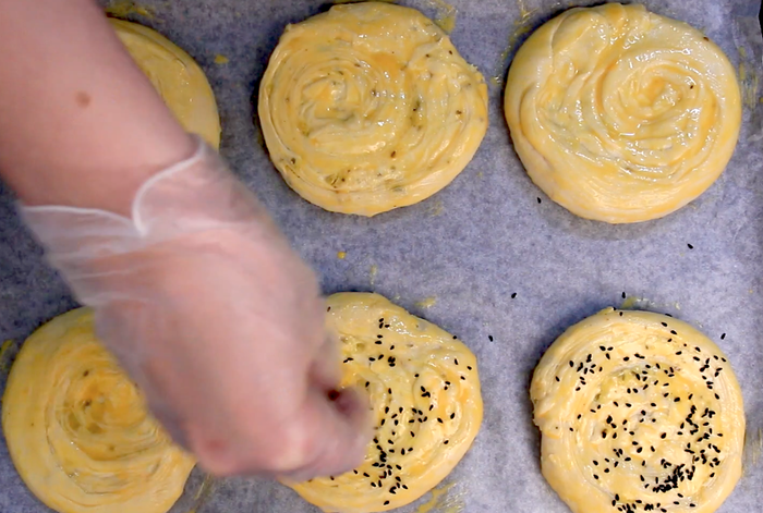 Как сделать гогал азербайджанский. Смотреть фото Как сделать гогал азербайджанский. Смотреть картинку Как сделать гогал азербайджанский. Картинка про Как сделать гогал азербайджанский. Фото Как сделать гогал азербайджанский Как сделать гогал азербайджанский. Смотреть фото Как сделать гогал азербайджанский. Смотреть картинку Как сделать гогал азербайджанский. Картинка про Как сделать гогал азербайджанский. Фото Как сделать гогал азербайджанский