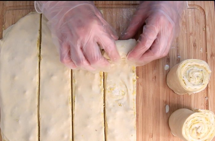 Как сделать гогал азербайджанский. Смотреть фото Как сделать гогал азербайджанский. Смотреть картинку Как сделать гогал азербайджанский. Картинка про Как сделать гогал азербайджанский. Фото Как сделать гогал азербайджанский Как сделать гогал азербайджанский. Смотреть фото Как сделать гогал азербайджанский. Смотреть картинку Как сделать гогал азербайджанский. Картинка про Как сделать гогал азербайджанский. Фото Как сделать гогал азербайджанский