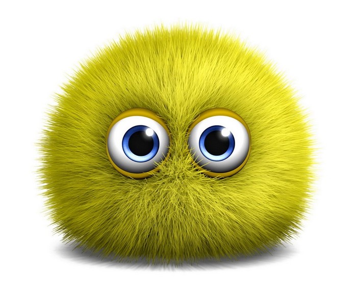   ,    ,    :) , , 