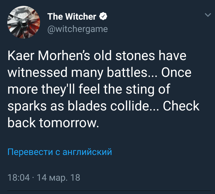 �� ��� �������� ��������� ��������?