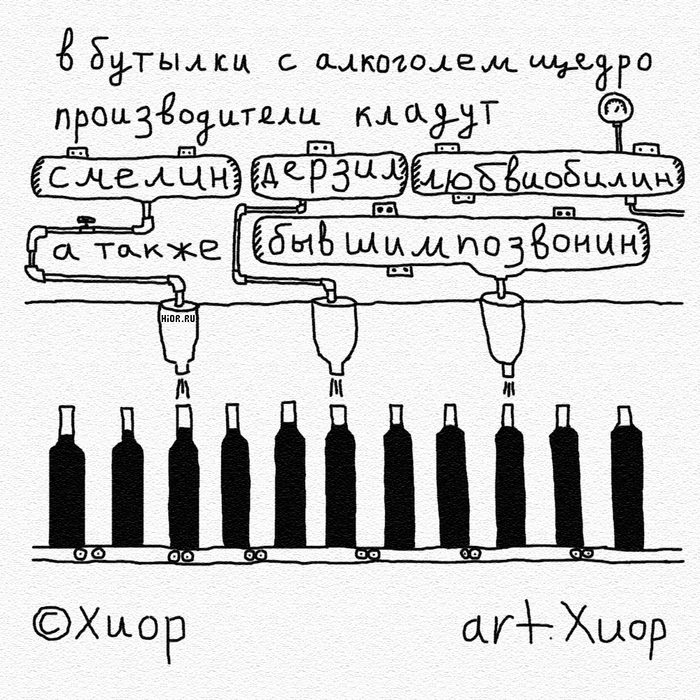 Бывшимпозвонин