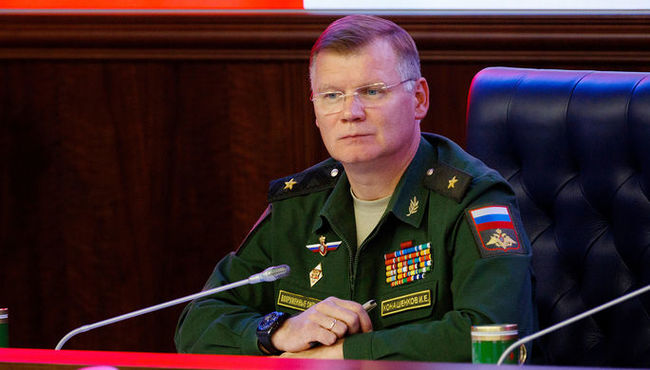 The Ministry of Defense called the words of the Minister of Defense of Britain the rhetoric of a bazaar habalka and are characterized by intellectual impotence - Politics, Russia, Great Britain, RT, Ministry of Defence