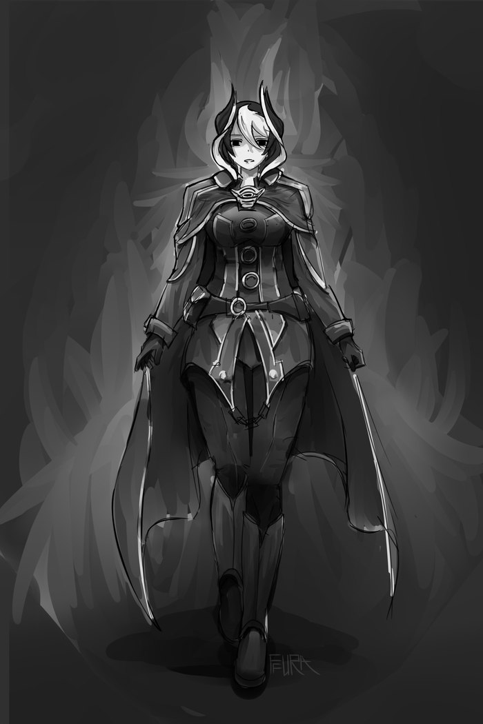 Ozen