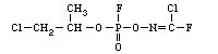 Poison agent Novichok - Новичок, Chemical weapon, Chemistry, Longpost, Politics