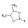 Poison agent Novichok - Новичок, Chemical weapon, Chemistry, Longpost, Politics